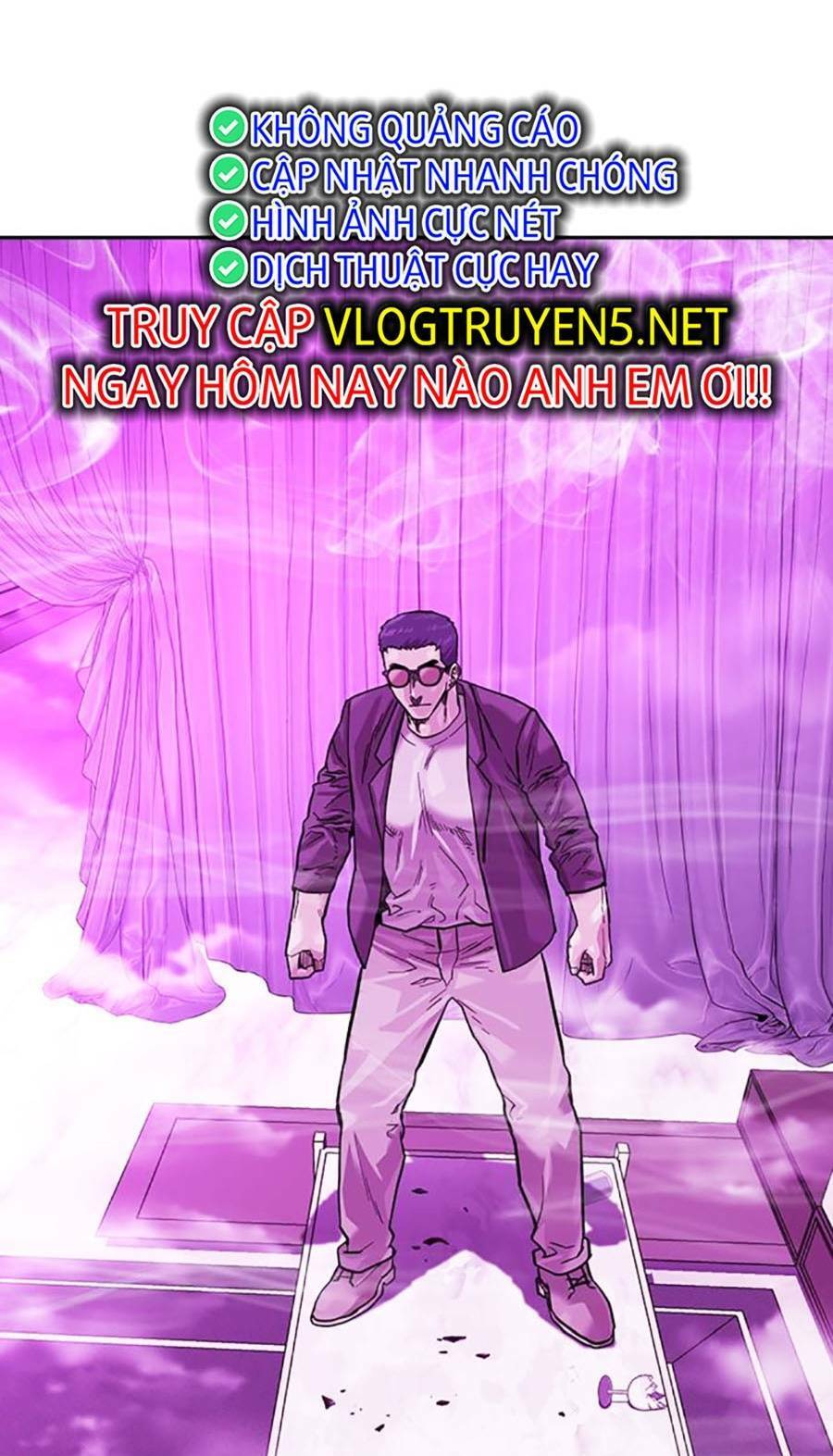 Để Có Thể Sống Sót Chap 89 - Next Chap 90