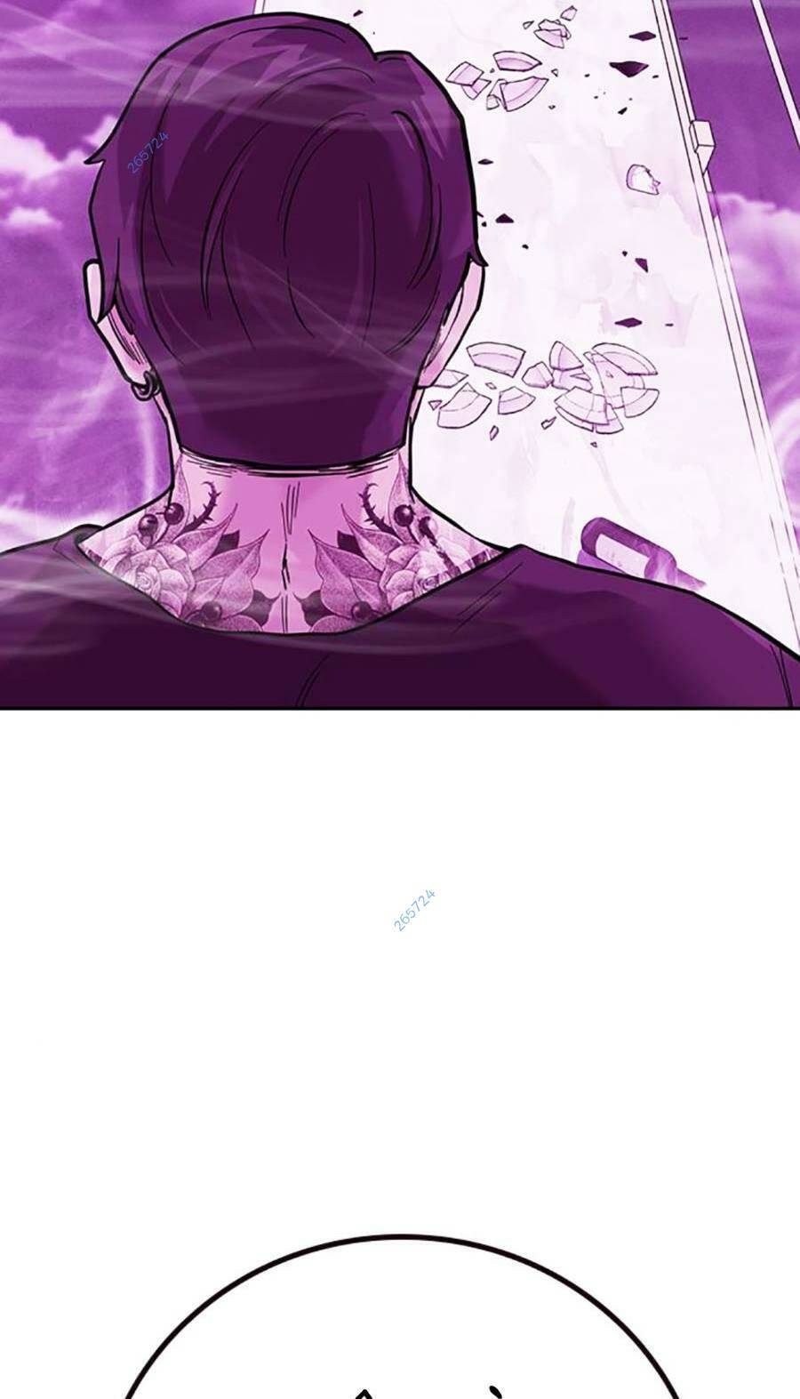 Để Có Thể Sống Sót Chap 89 - Next Chap 90