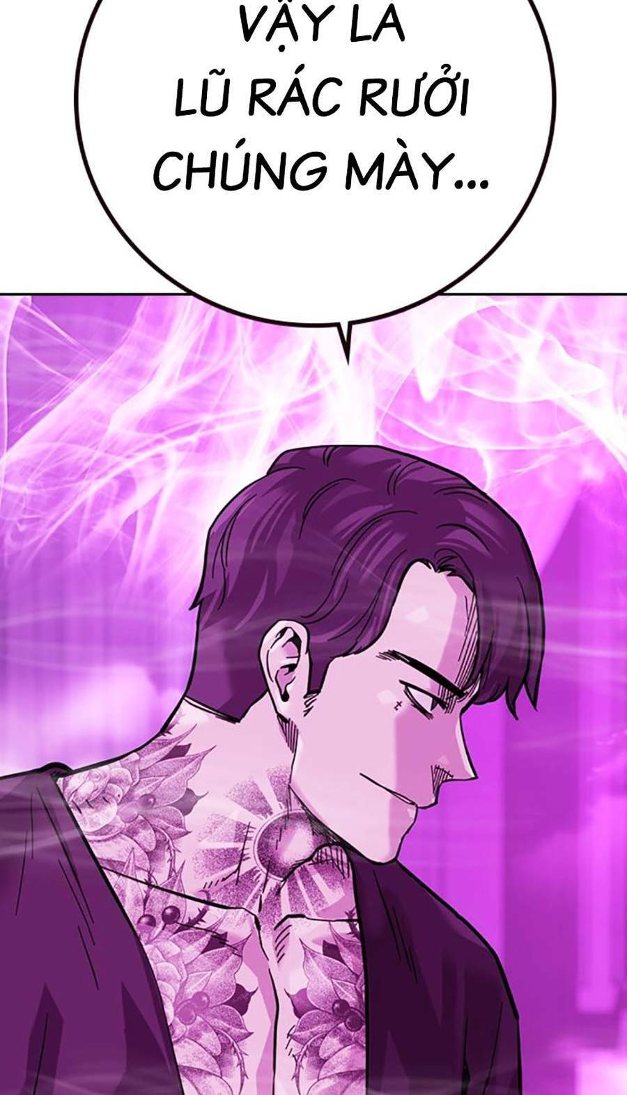 Để Có Thể Sống Sót Chap 89 - Next Chap 90