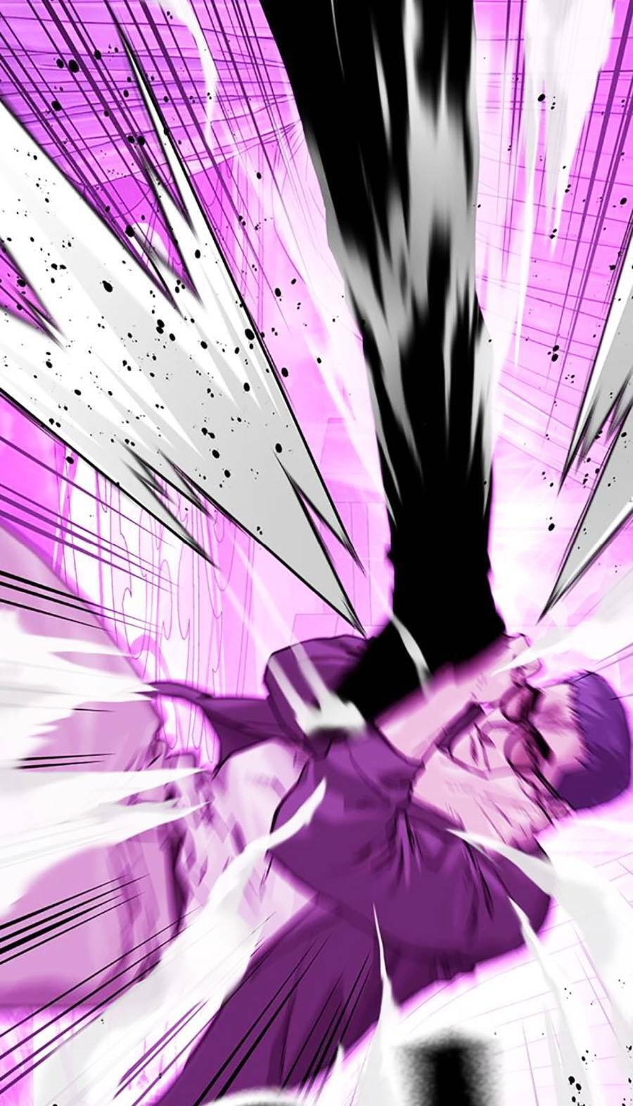 Để Có Thể Sống Sót Chap 89 - Next Chap 90