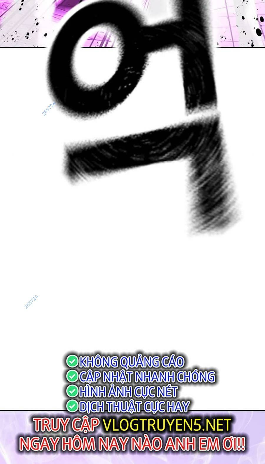 Để Có Thể Sống Sót Chap 89 - Next Chap 90