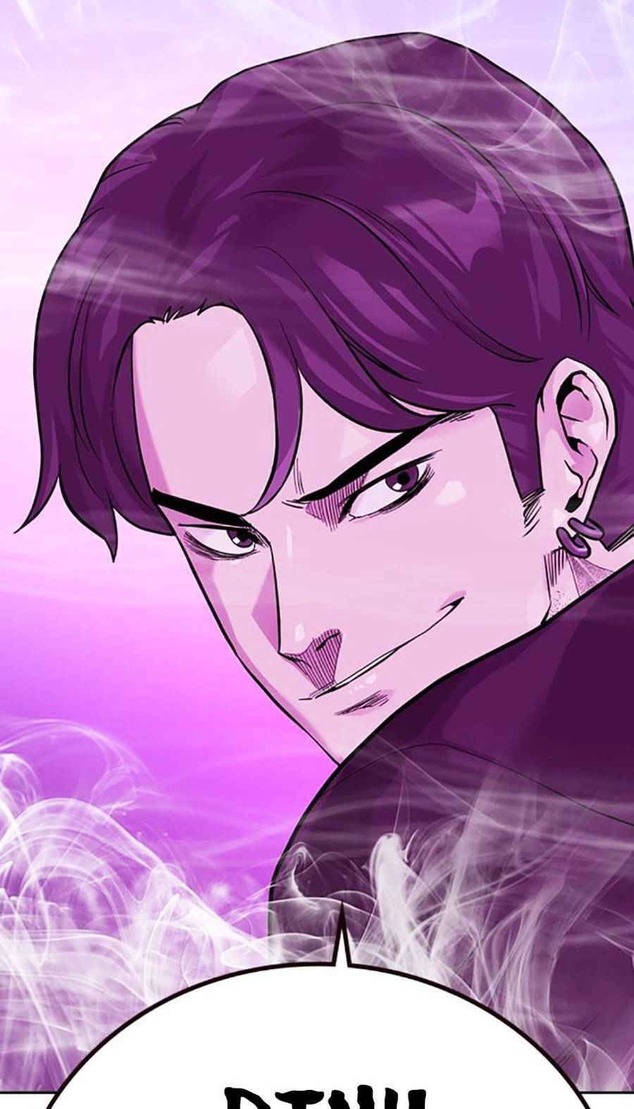 Để Có Thể Sống Sót Chap 89 - Next Chap 90