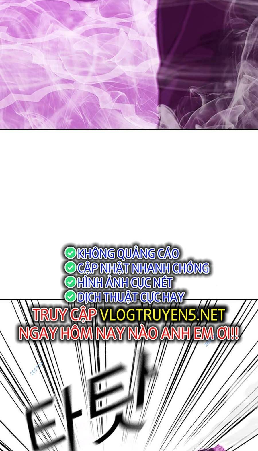 Để Có Thể Sống Sót Chap 89 - Next Chap 90