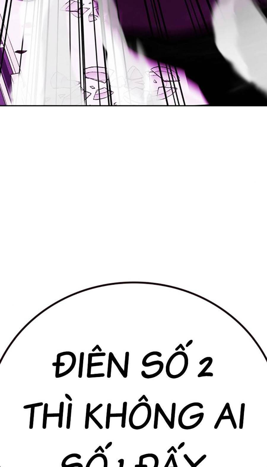 Để Có Thể Sống Sót Chap 89 - Next Chap 90