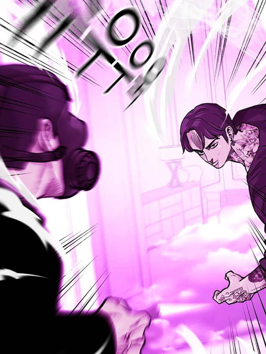 Để Có Thể Sống Sót Chap 89 - Next Chap 90