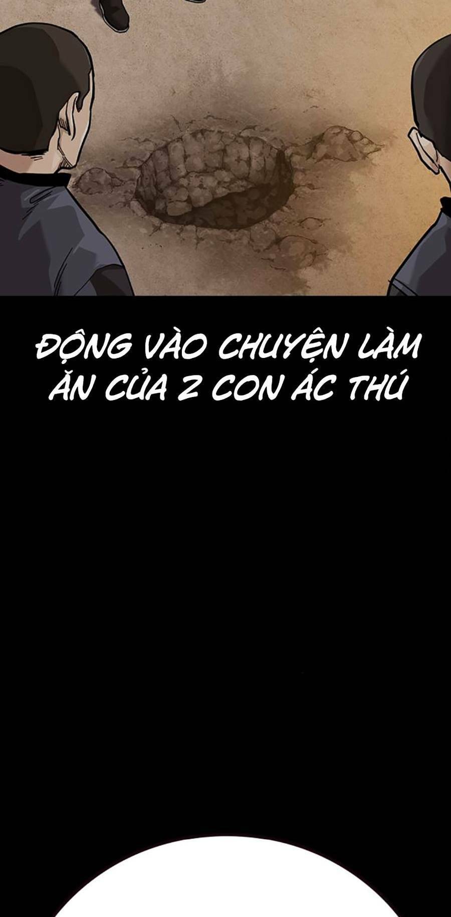 Để Có Thể Sống Sót Chap 89 - Next Chap 90