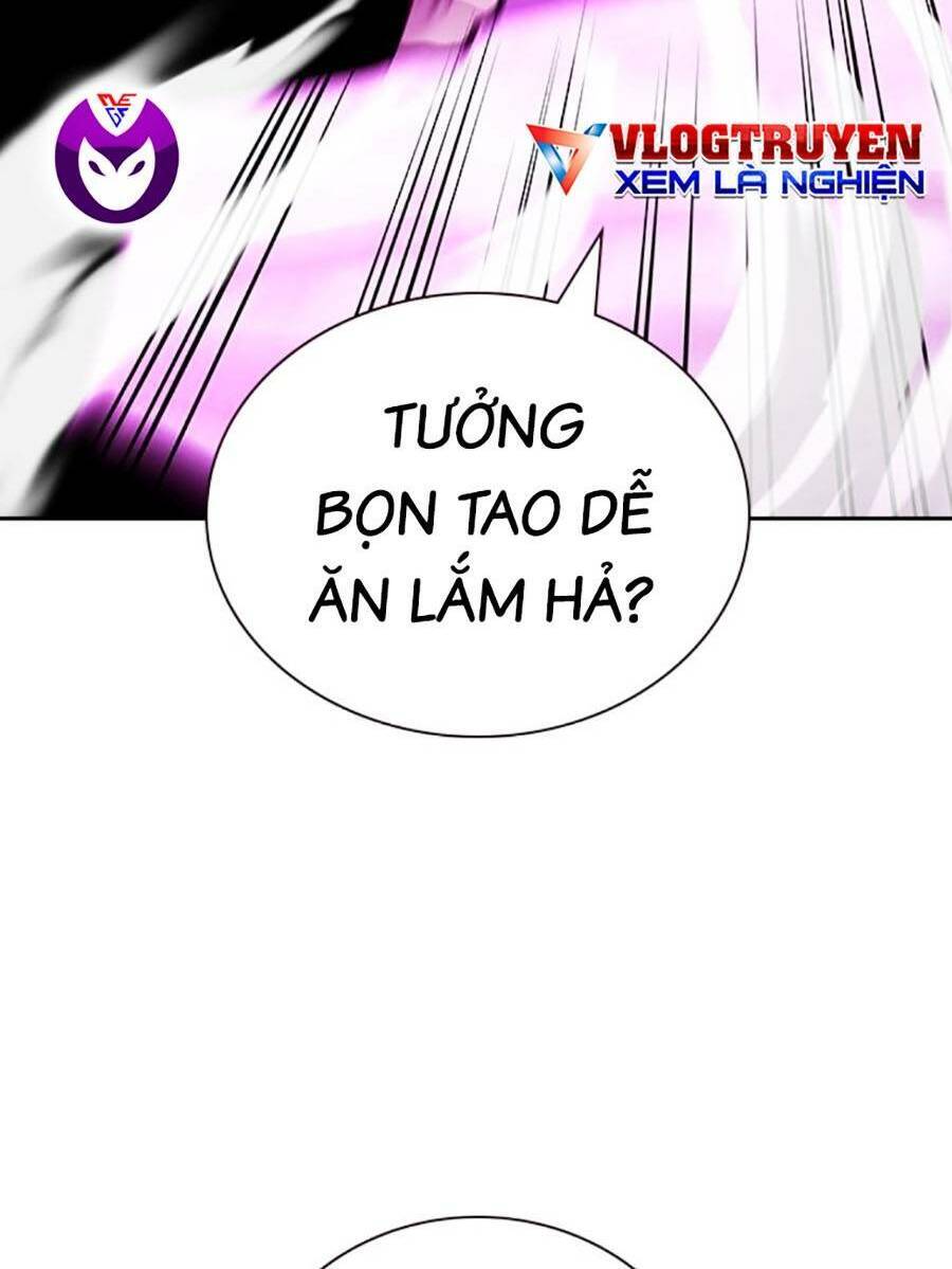 Để Có Thể Sống Sót Chap 89 - Next Chap 90