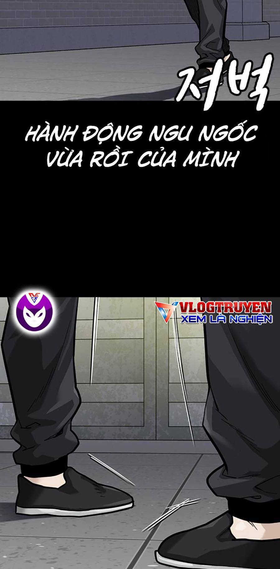 Để Có Thể Sống Sót Chap 89 - Next Chap 90