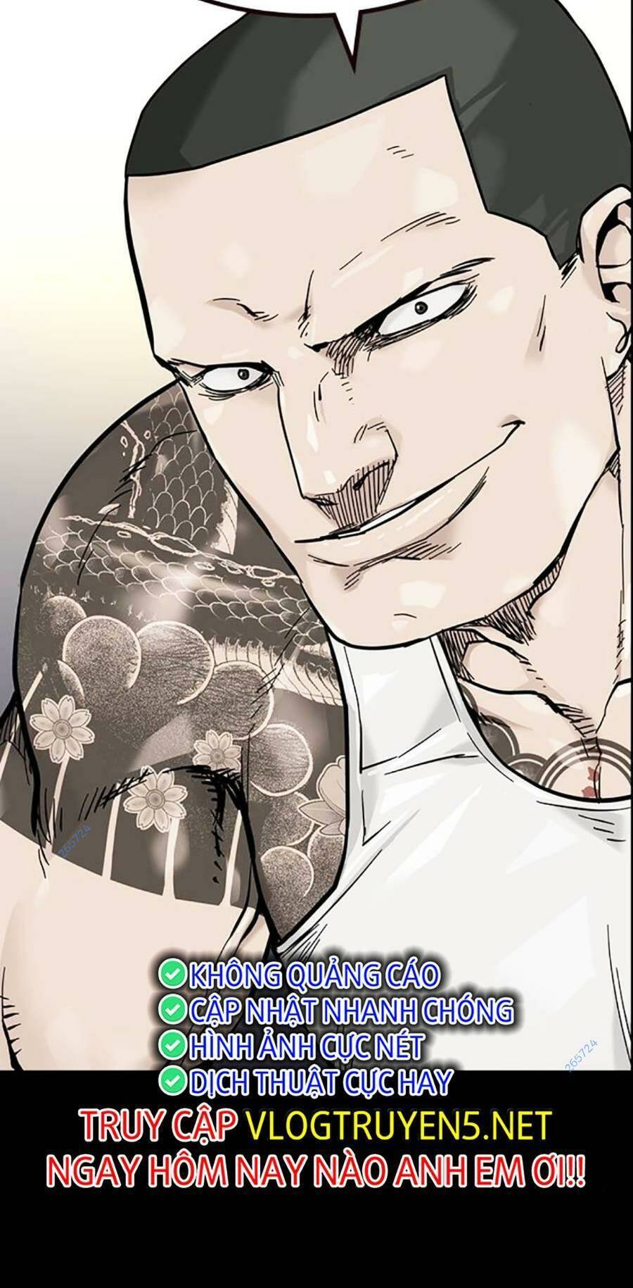 Để Có Thể Sống Sót Chap 89 - Next Chap 90