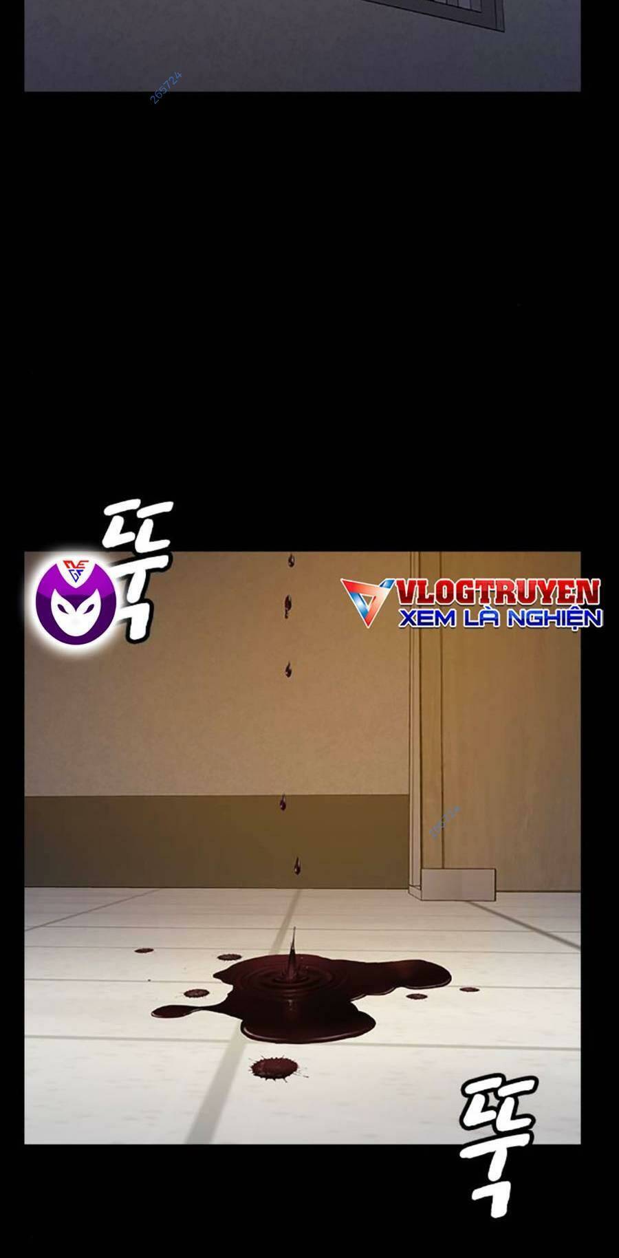 Để Có Thể Sống Sót Chap 89 - Next Chap 90