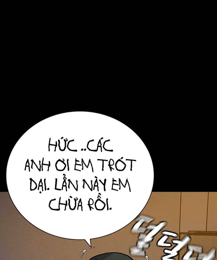 Để Có Thể Sống Sót Chap 89 - Next Chap 90