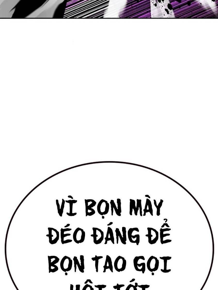 Để Có Thể Sống Sót Chap 89 - Next Chap 90