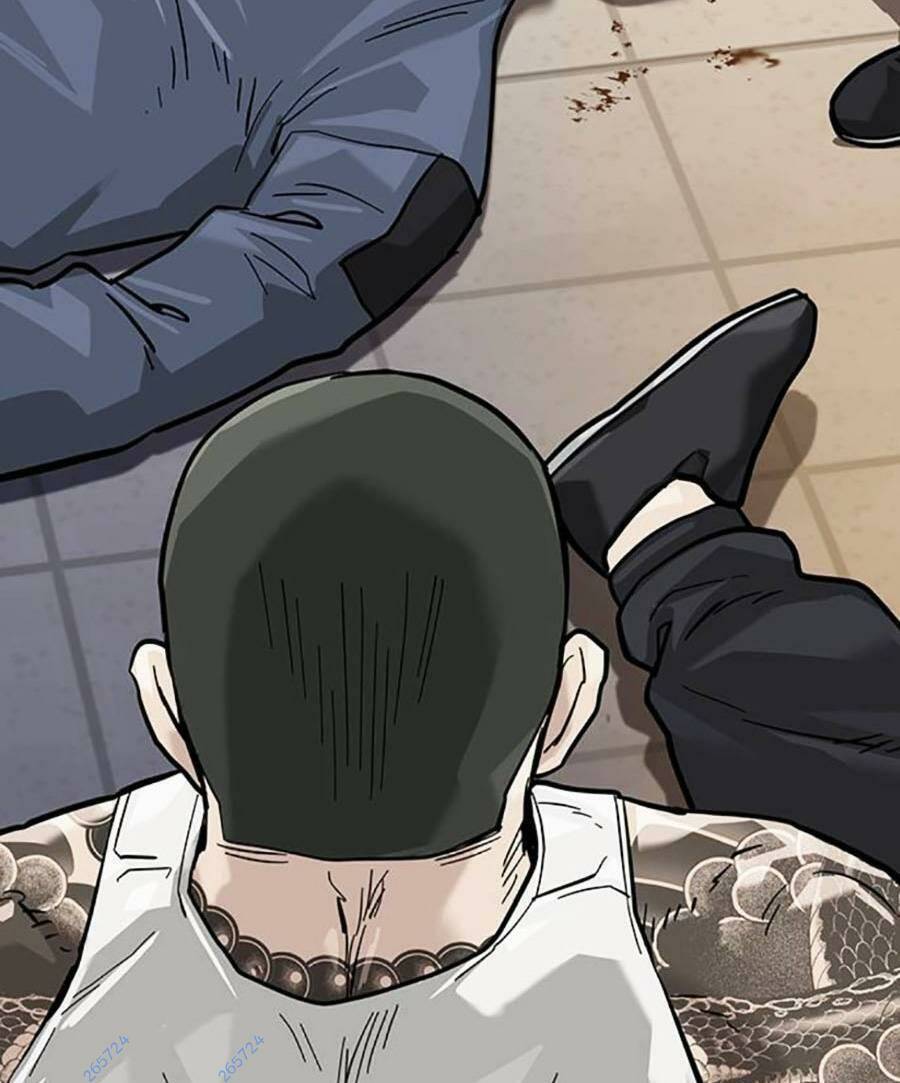 Để Có Thể Sống Sót Chap 89 - Next Chap 90