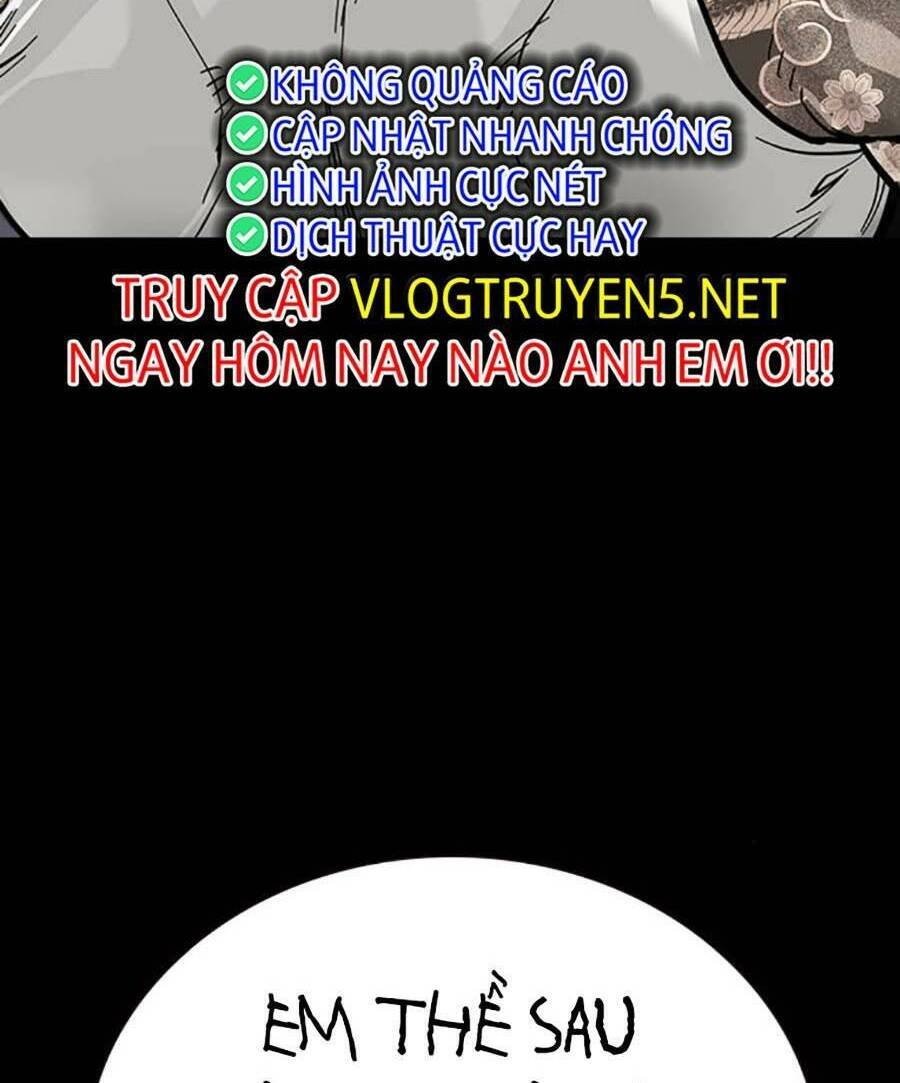 Để Có Thể Sống Sót Chap 89 - Next Chap 90