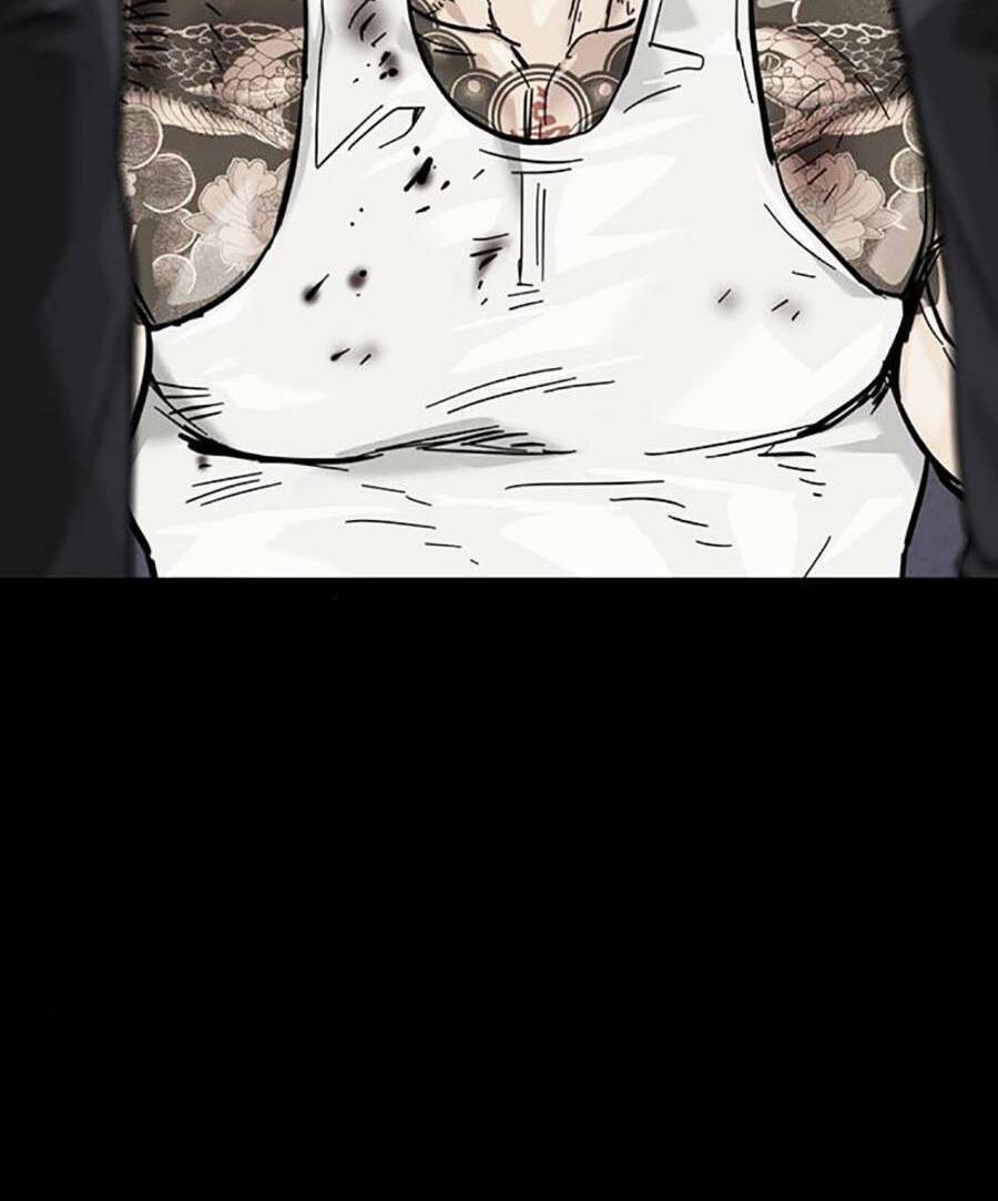 Để Có Thể Sống Sót Chap 89 - Next Chap 90