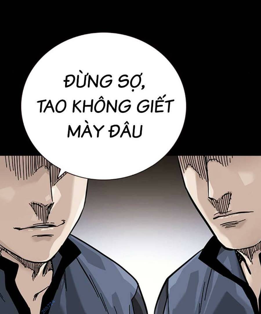 Để Có Thể Sống Sót Chap 89 - Next Chap 90
