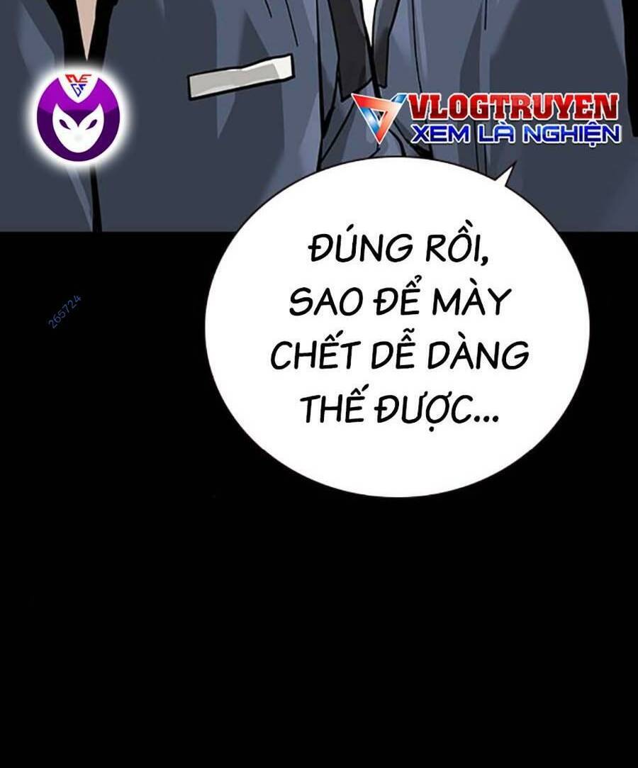 Để Có Thể Sống Sót Chap 89 - Next Chap 90