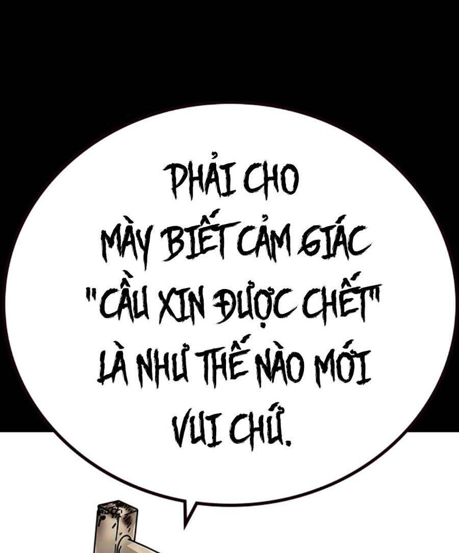 Để Có Thể Sống Sót Chap 89 - Next Chap 90