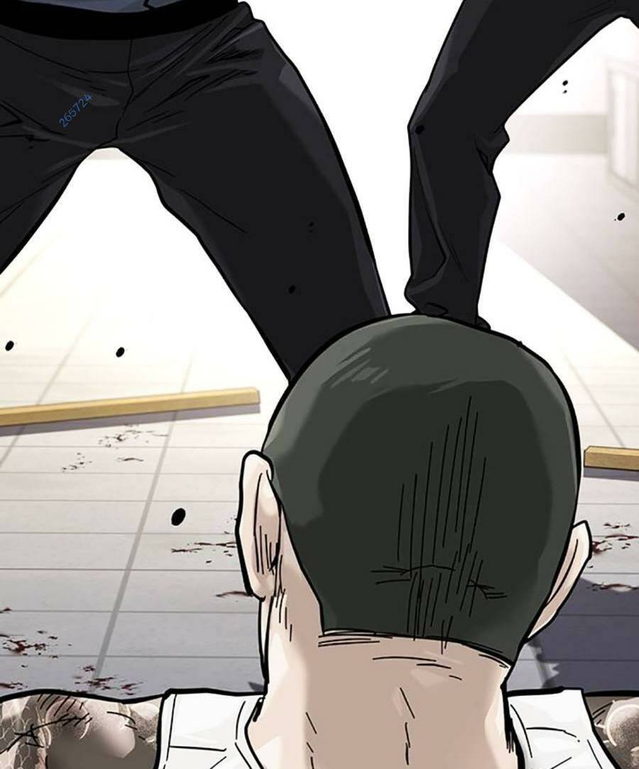 Để Có Thể Sống Sót Chap 89 - Next Chap 90