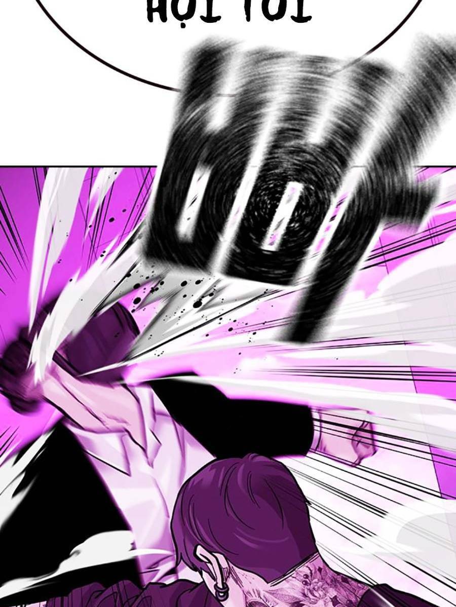 Để Có Thể Sống Sót Chap 89 - Next Chap 90