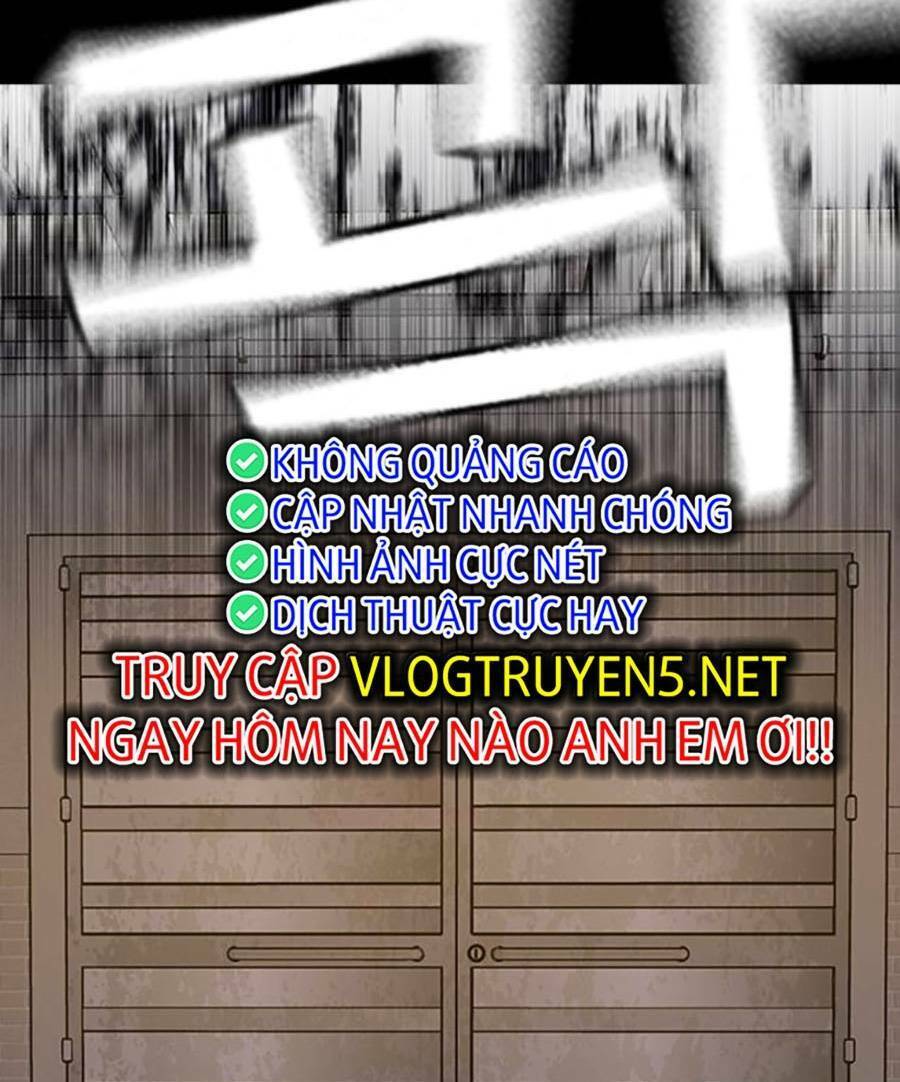 Để Có Thể Sống Sót Chap 89 - Next Chap 90