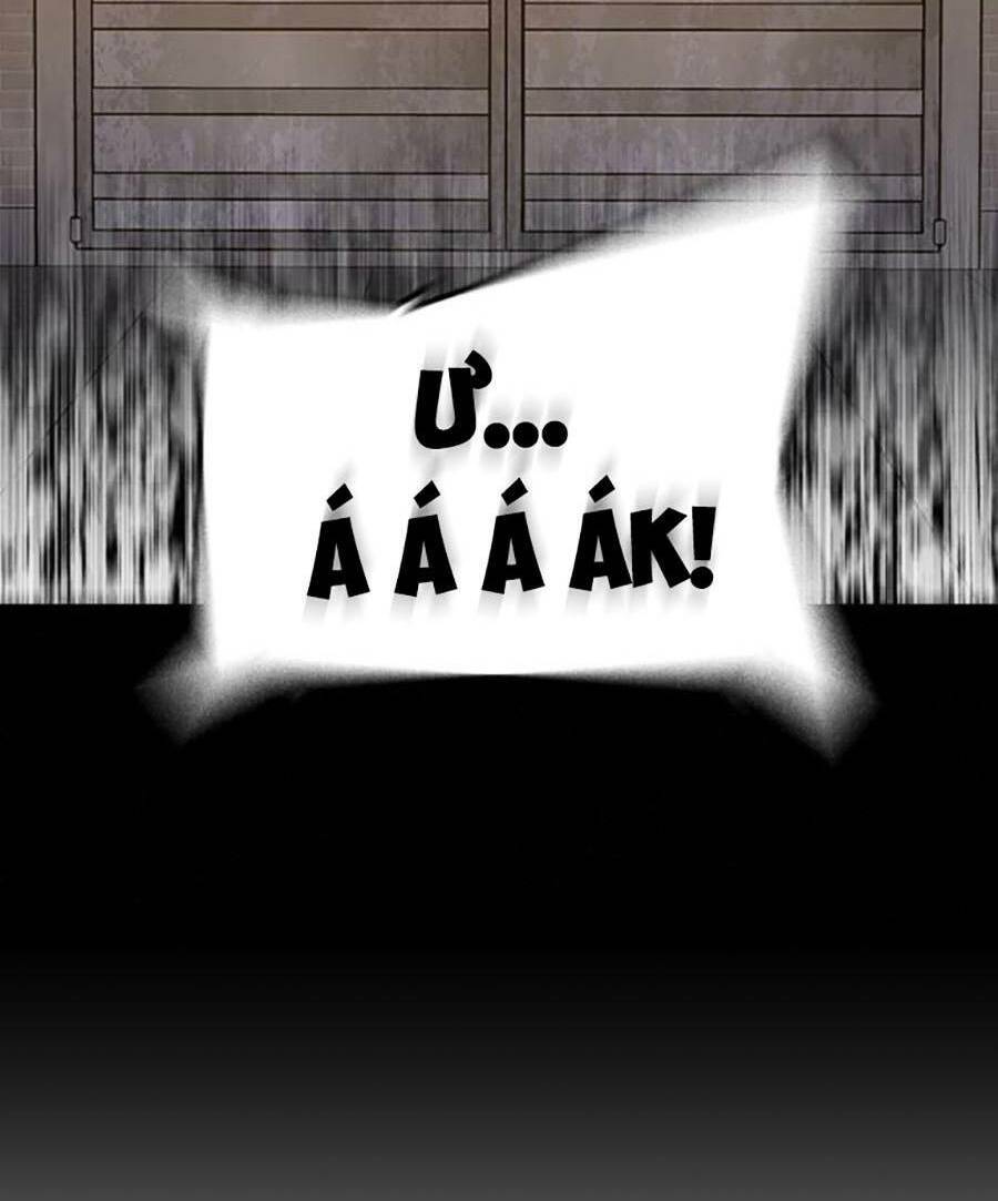 Để Có Thể Sống Sót Chap 89 - Next Chap 90