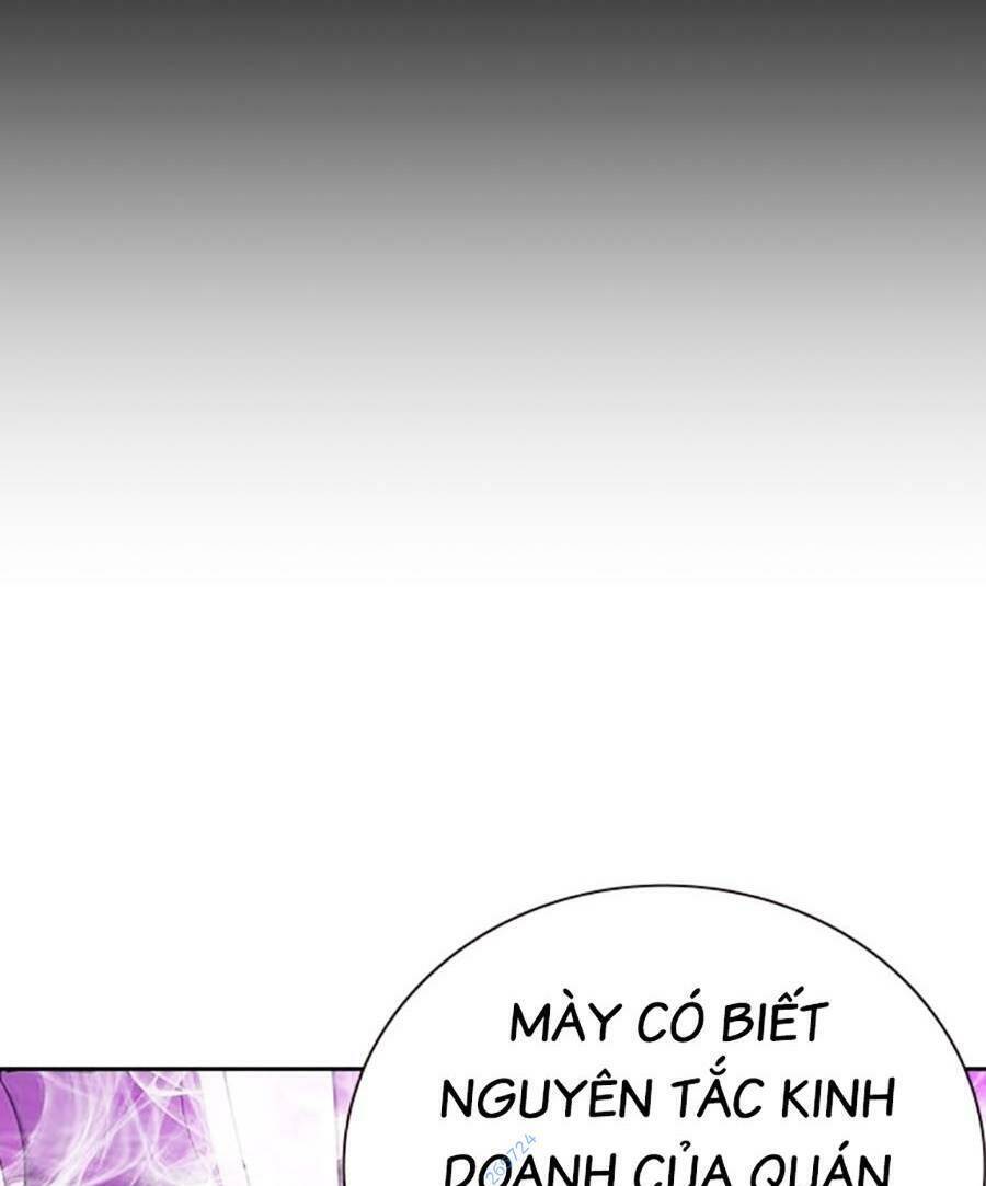 Để Có Thể Sống Sót Chap 89 - Next Chap 90