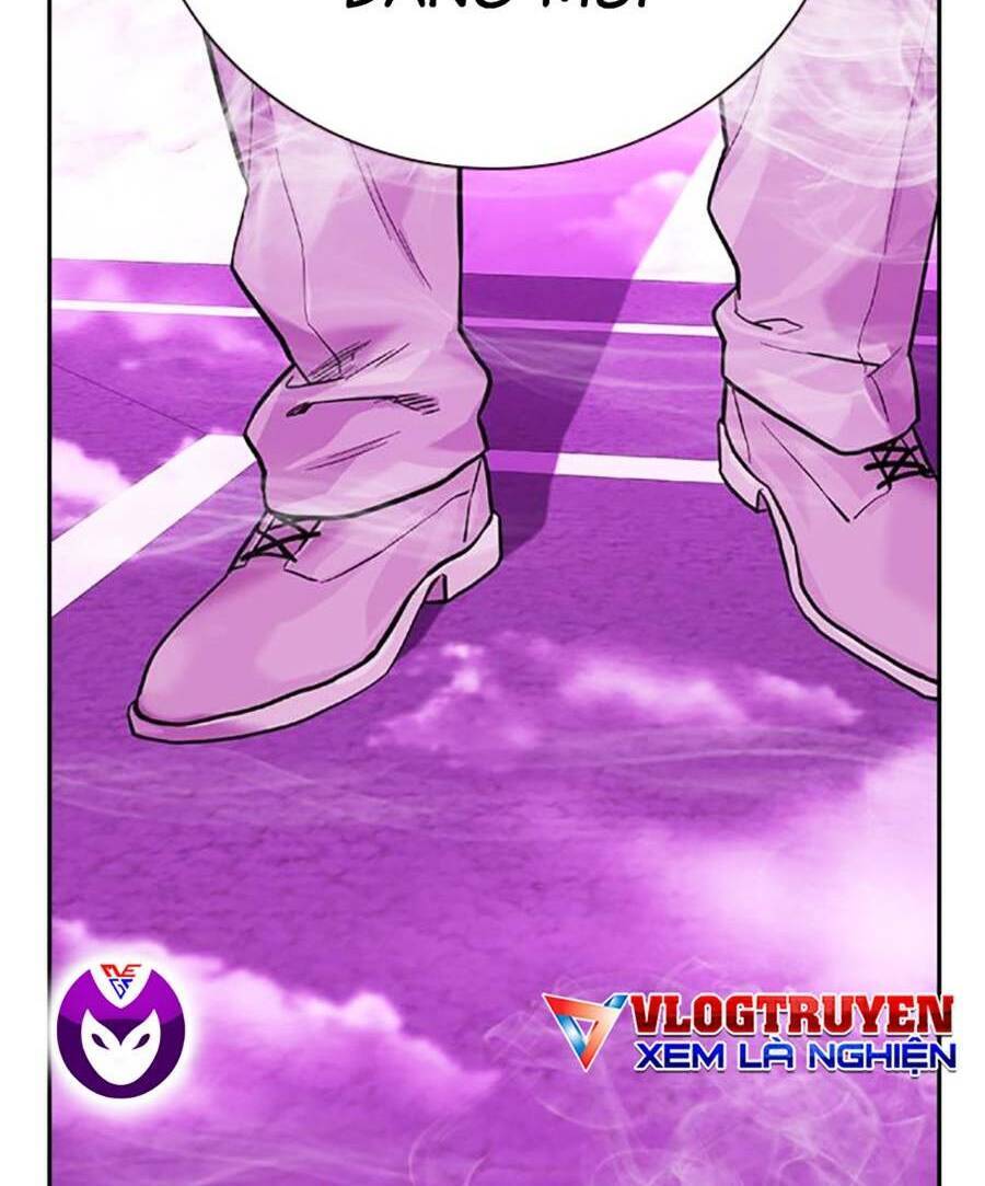 Để Có Thể Sống Sót Chap 89 - Next Chap 90