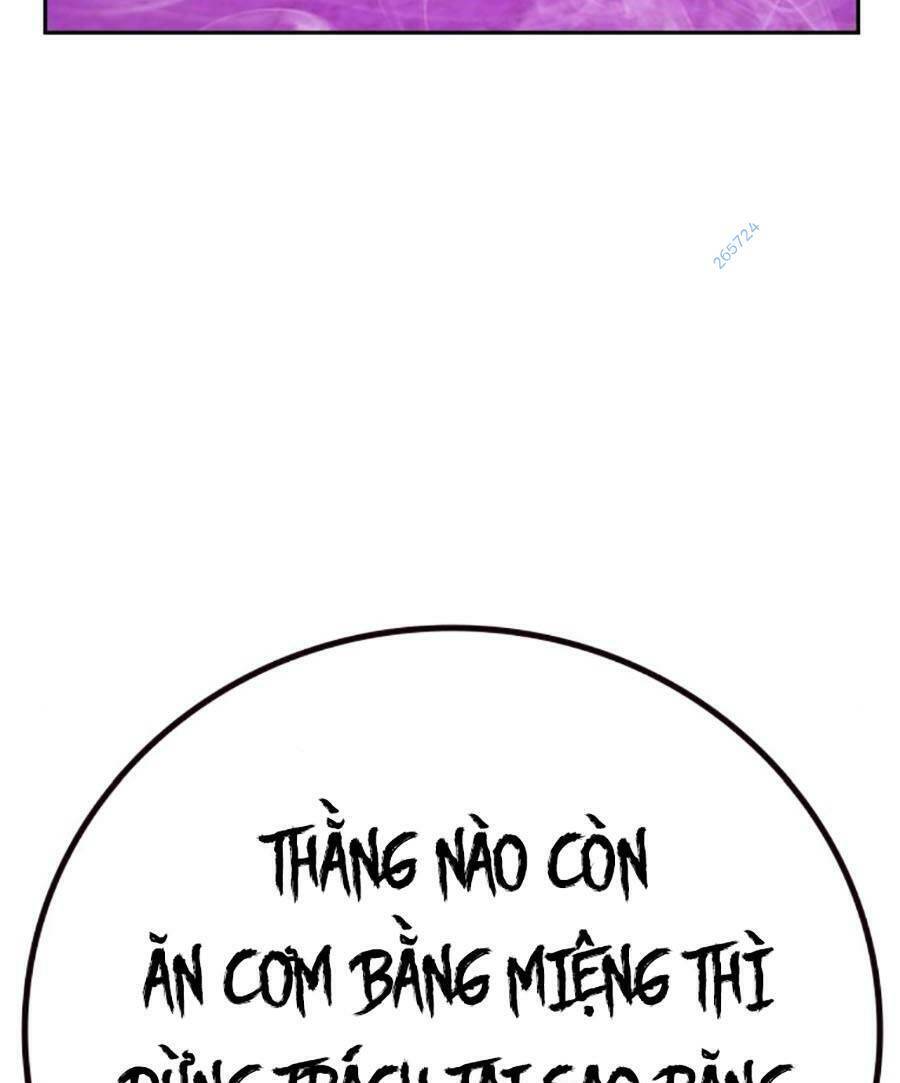 Để Có Thể Sống Sót Chap 89 - Next Chap 90