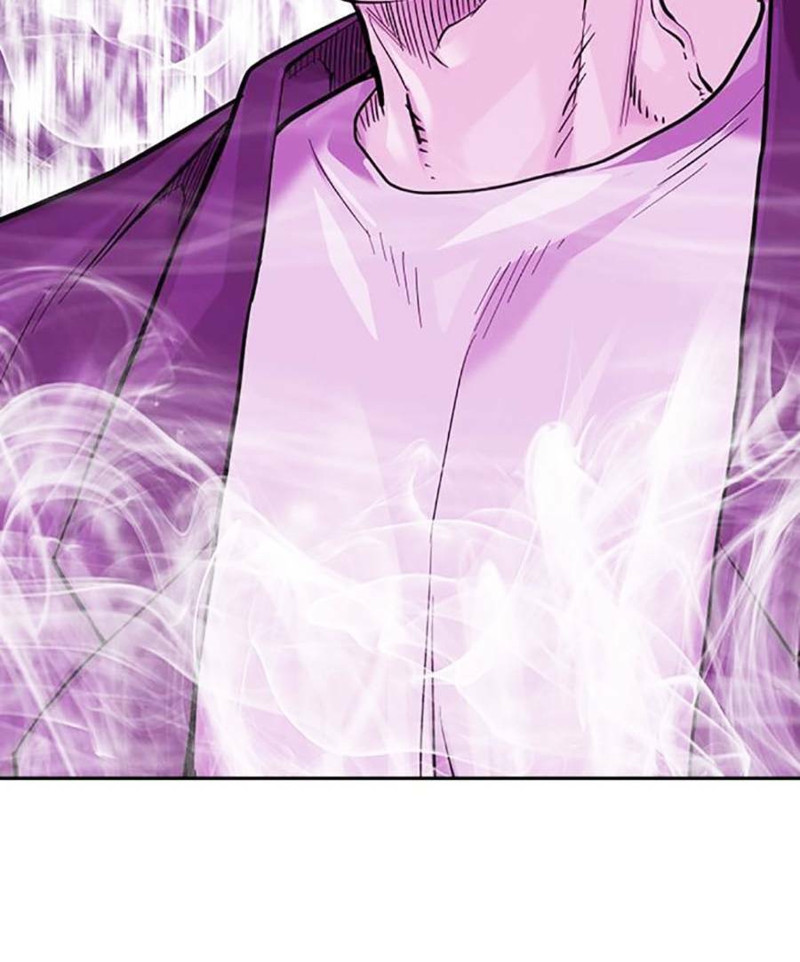 Để Có Thể Sống Sót Chap 89 - Next Chap 90