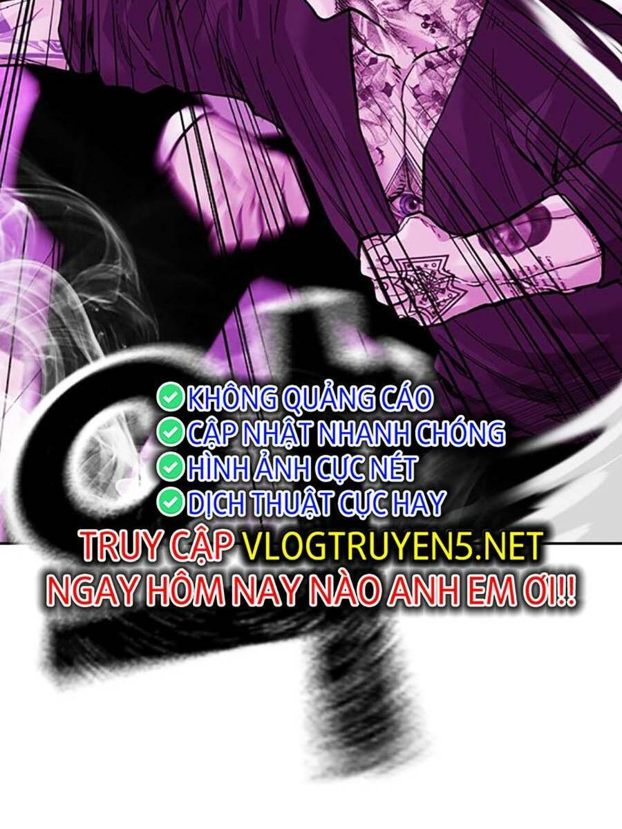 Để Có Thể Sống Sót Chap 89 - Next Chap 90