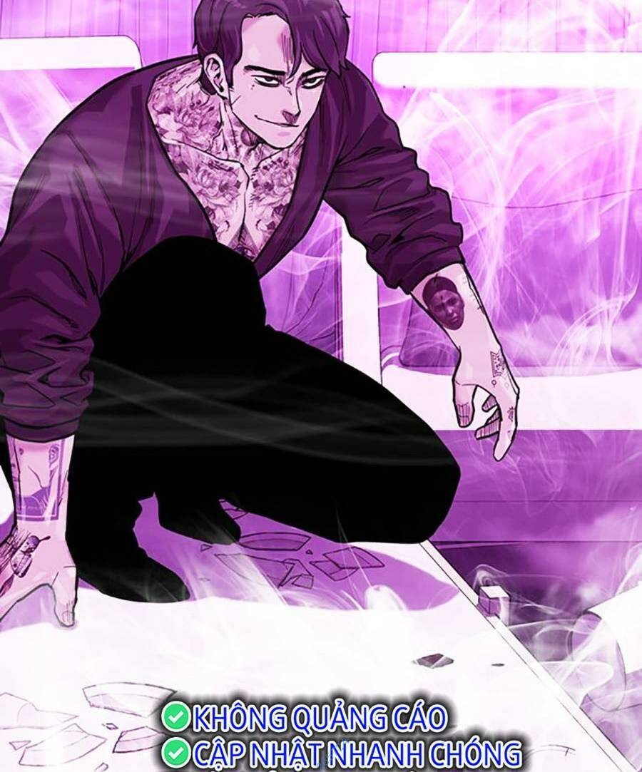 Để Có Thể Sống Sót Chap 89 - Next Chap 90