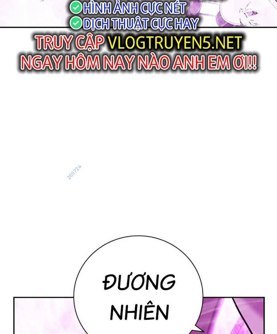 Để Có Thể Sống Sót Chap 89 - Next Chap 90