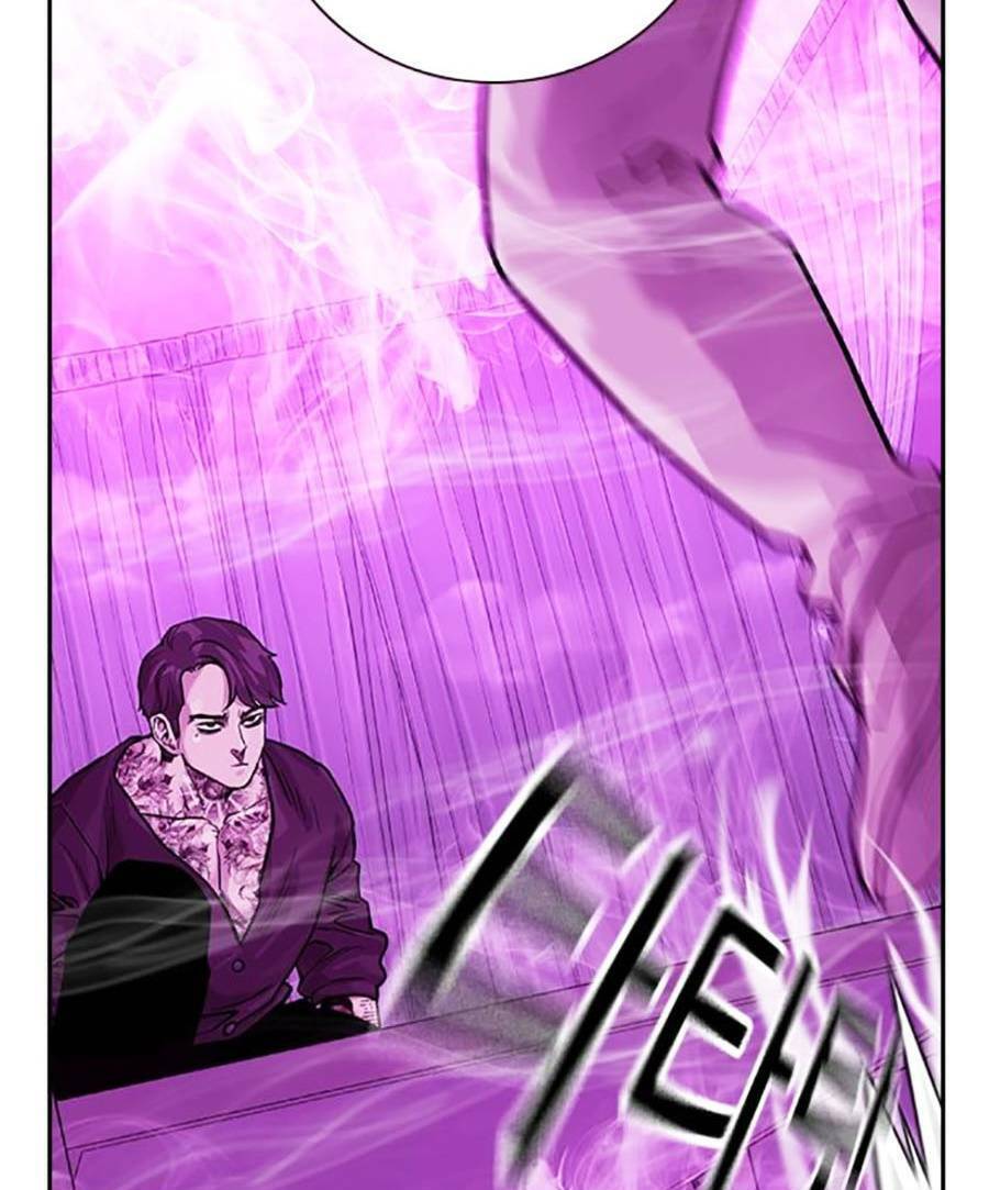 Để Có Thể Sống Sót Chap 89 - Next Chap 90