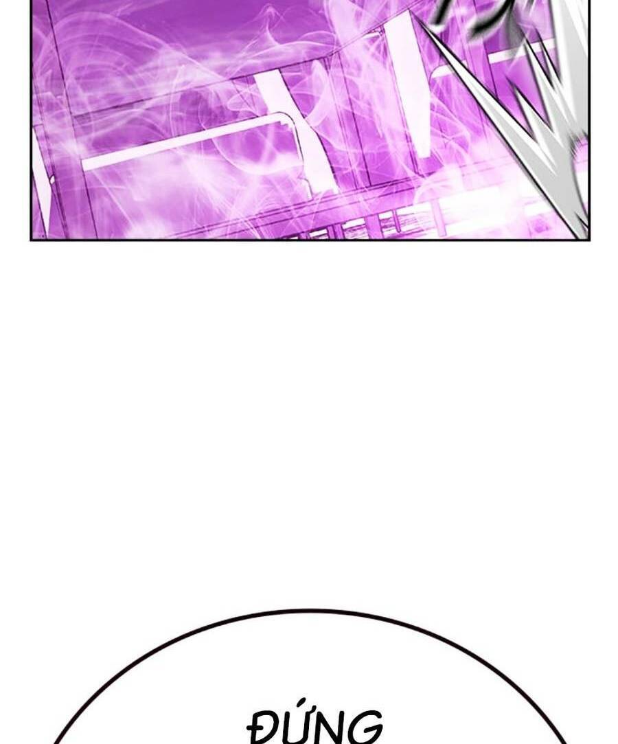 Để Có Thể Sống Sót Chap 89 - Next Chap 90