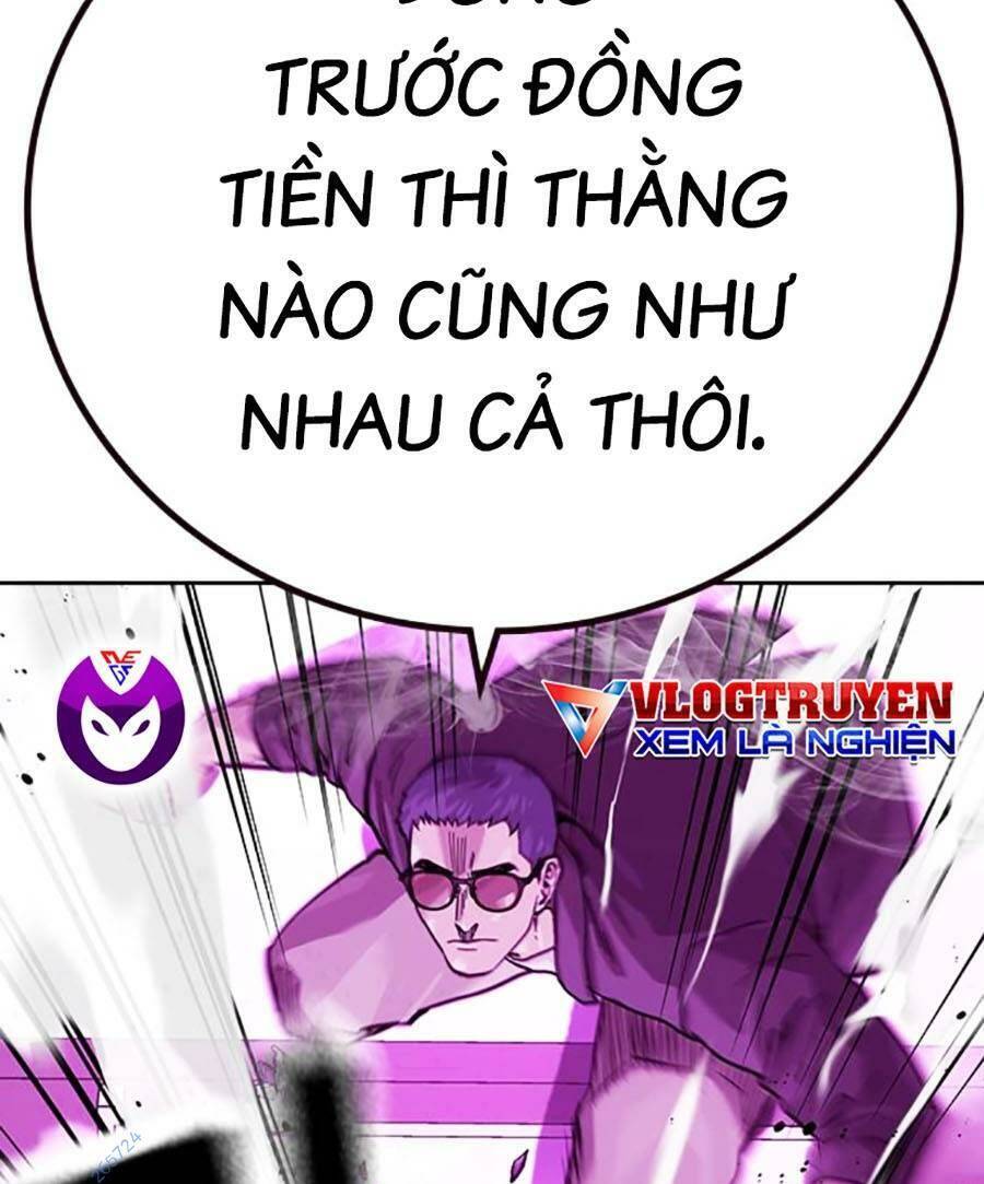 Để Có Thể Sống Sót Chap 89 - Next Chap 90