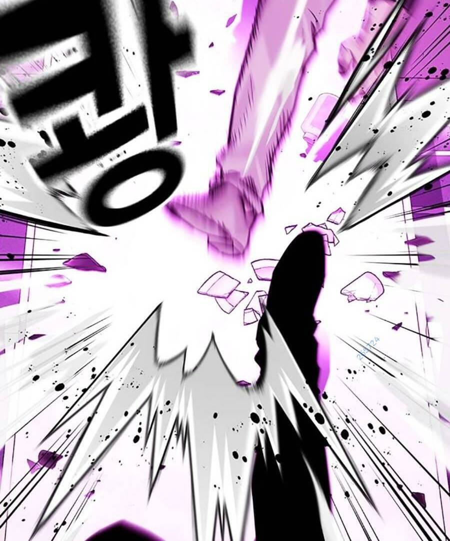 Để Có Thể Sống Sót Chap 89 - Next Chap 90