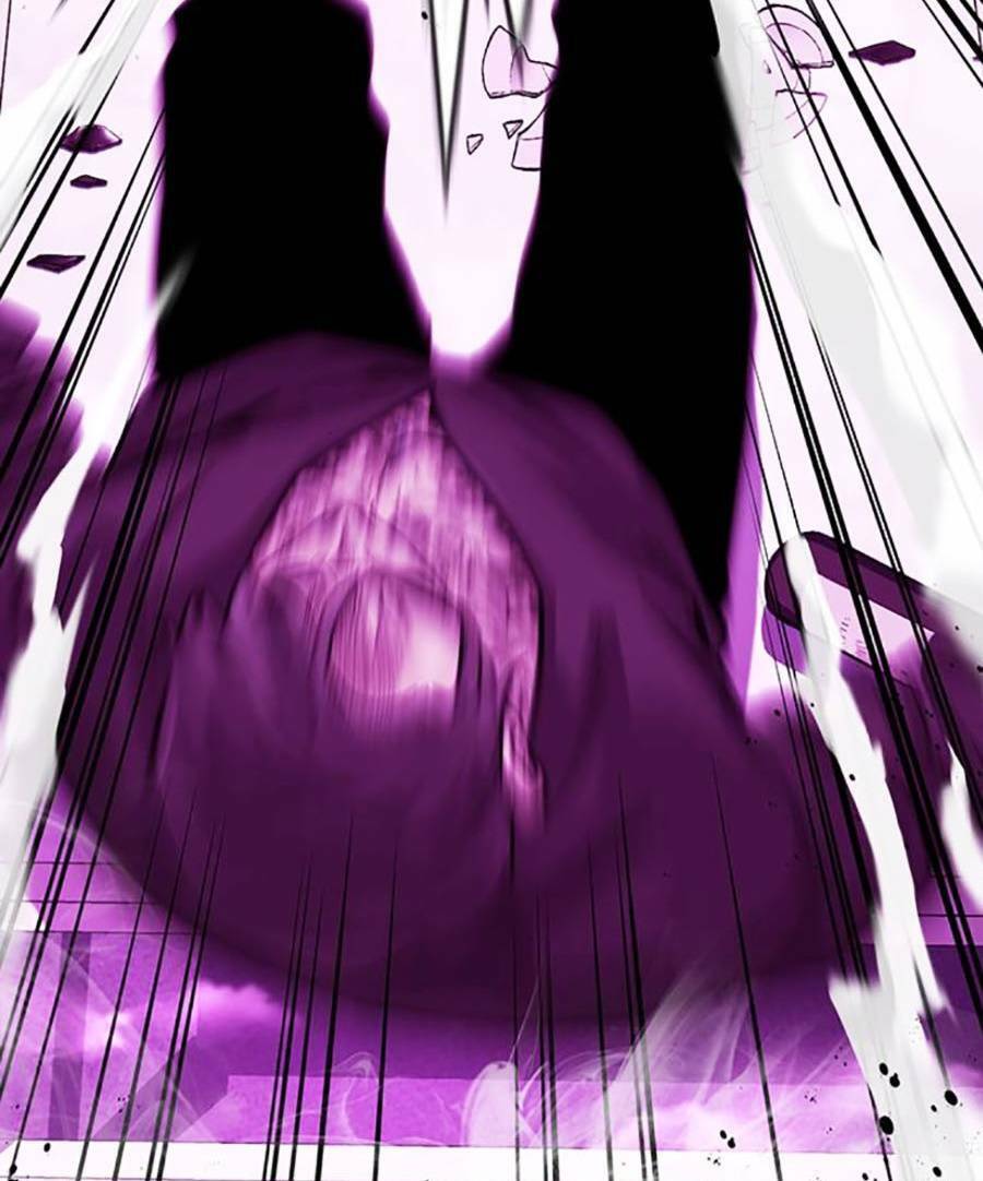 Để Có Thể Sống Sót Chap 89 - Next Chap 90