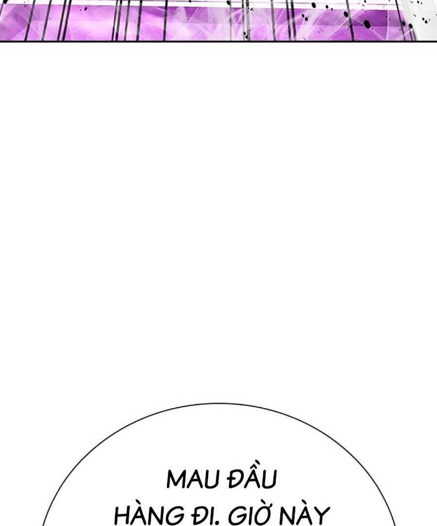 Để Có Thể Sống Sót Chap 89 - Next Chap 90