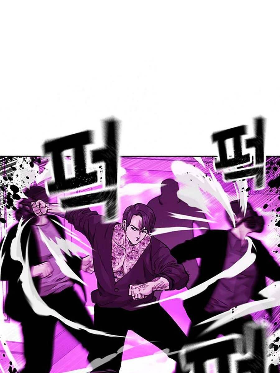 Để Có Thể Sống Sót Chap 89 - Next Chap 90