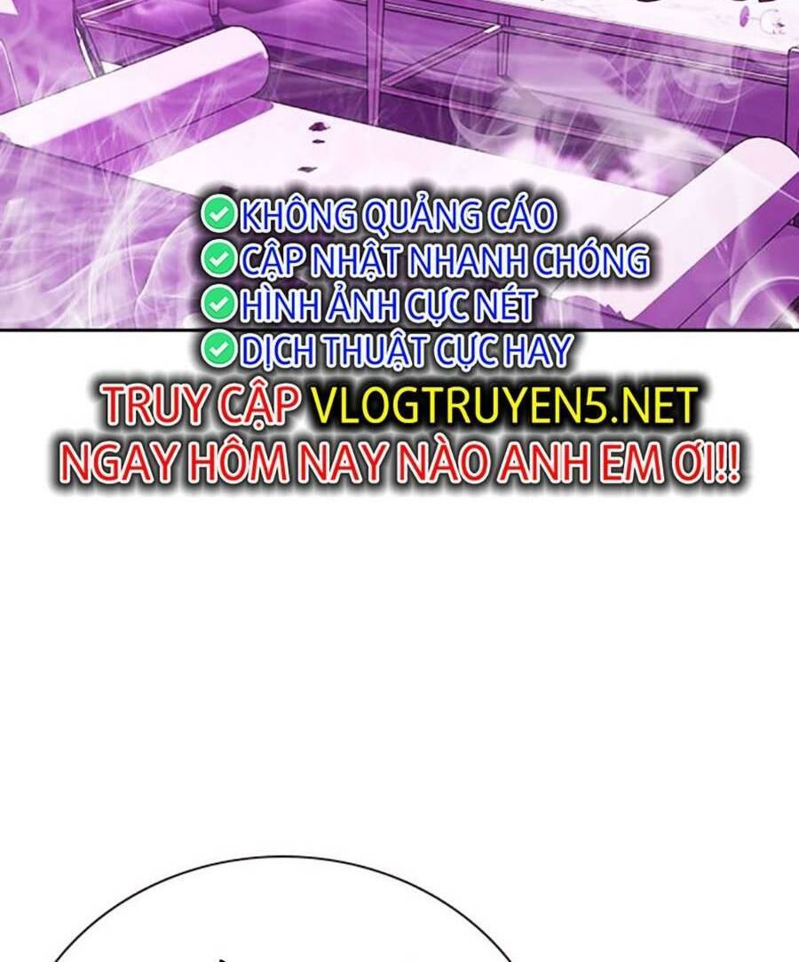 Để Có Thể Sống Sót Chap 89 - Next Chap 90