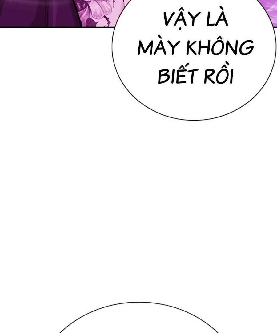 Để Có Thể Sống Sót Chap 89 - Next Chap 90