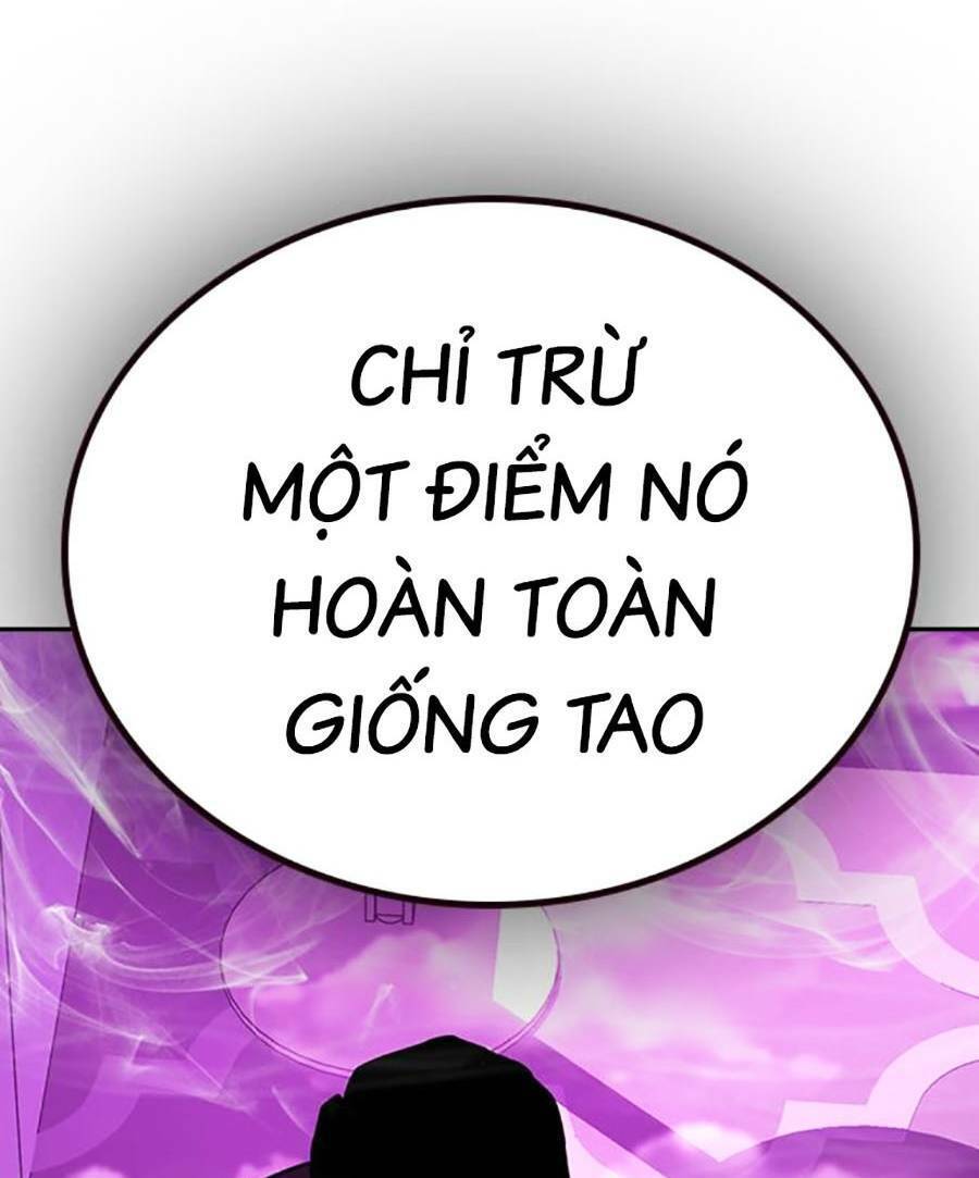 Để Có Thể Sống Sót Chap 89 - Next Chap 90