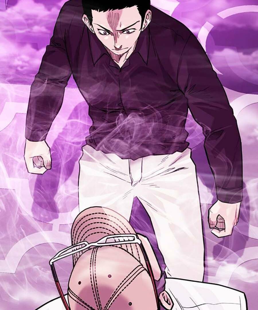 Để Có Thể Sống Sót Chap 89 - Next Chap 90