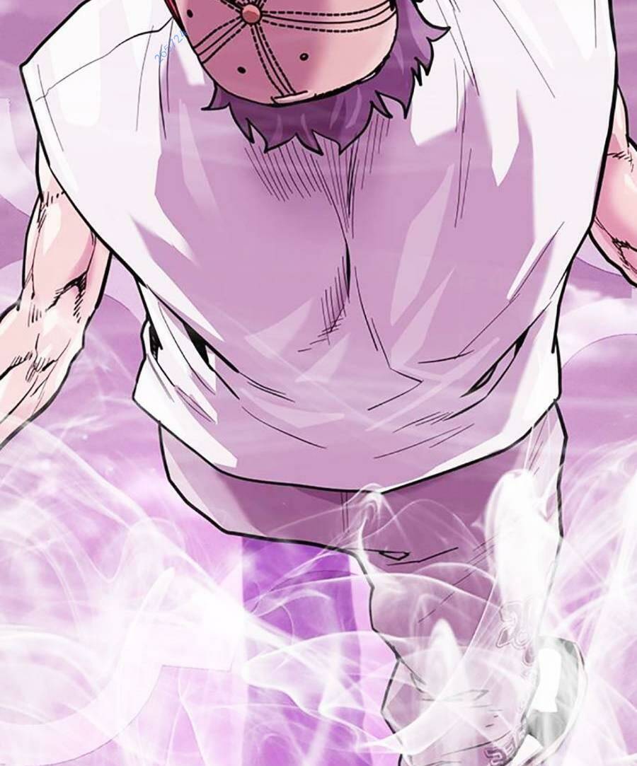 Để Có Thể Sống Sót Chap 89 - Next Chap 90