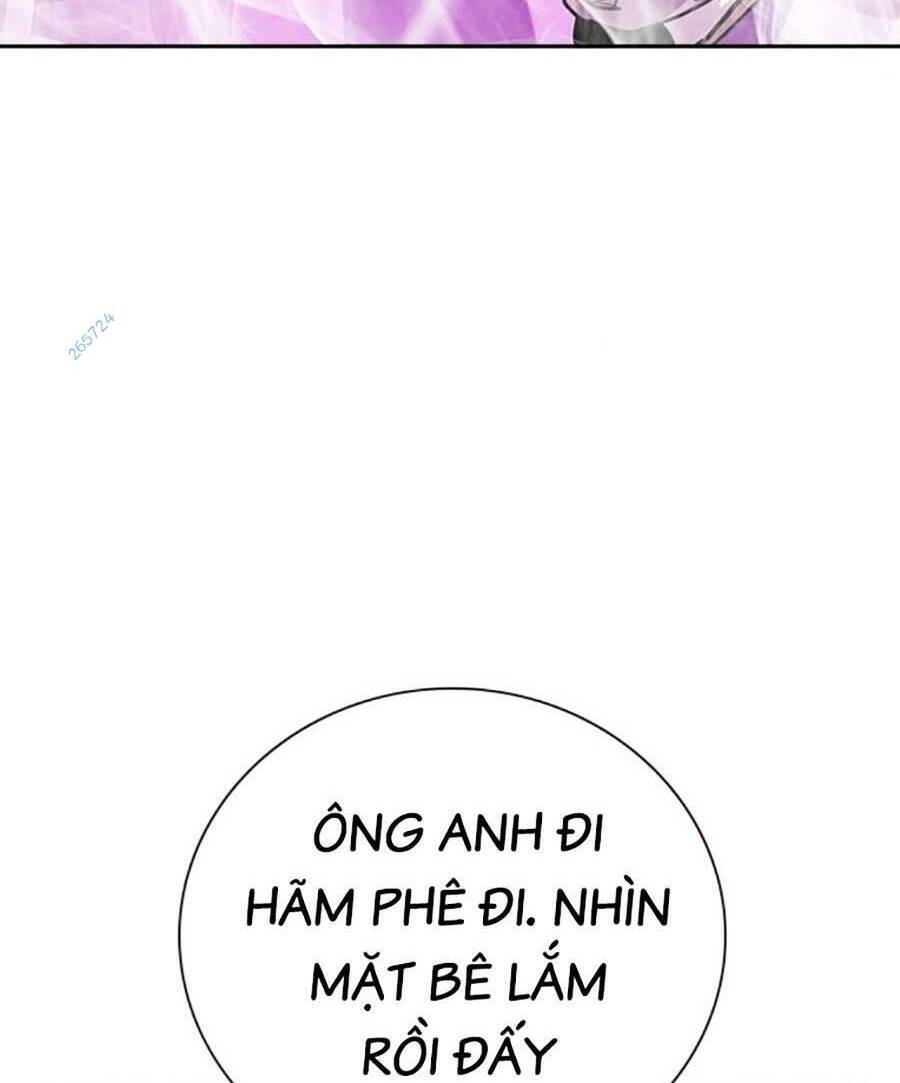 Để Có Thể Sống Sót Chap 89 - Next Chap 90