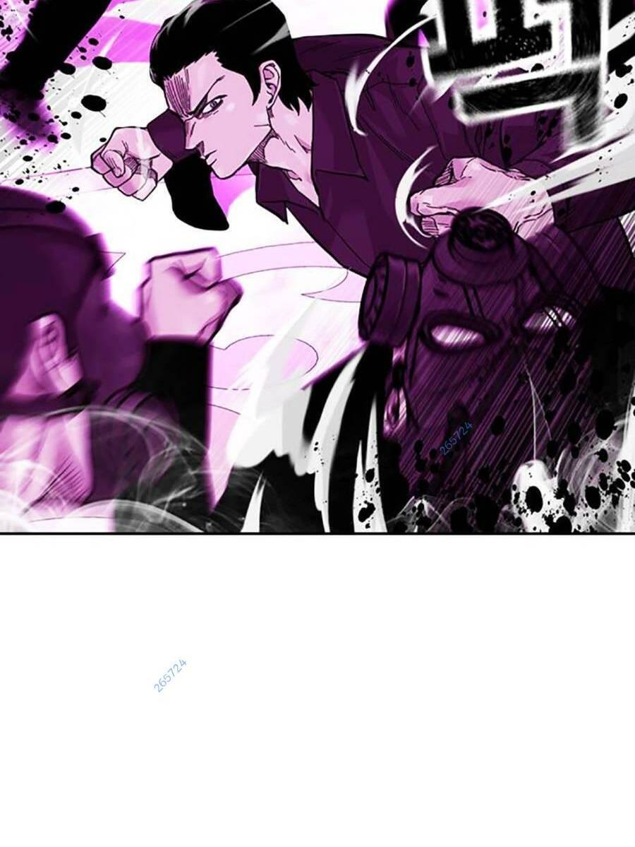 Để Có Thể Sống Sót Chap 89 - Next Chap 90