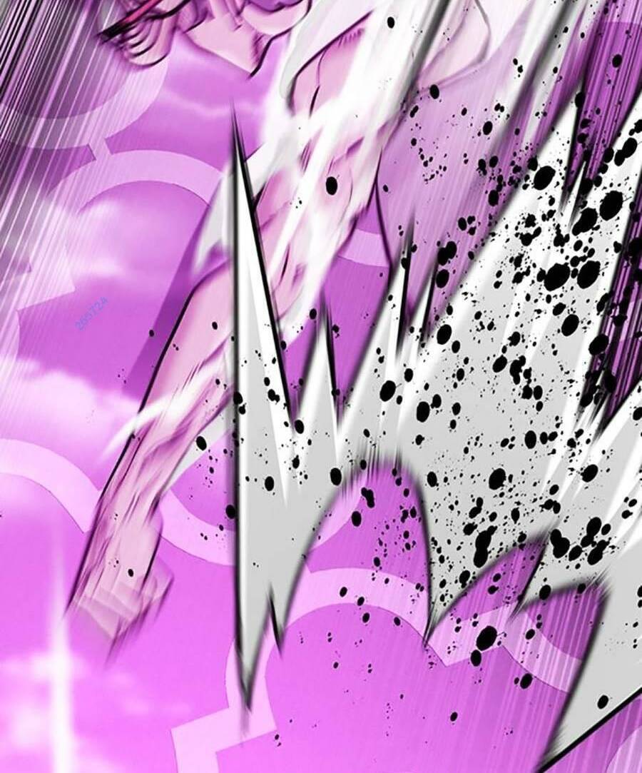 Để Có Thể Sống Sót Chap 89 - Next Chap 90