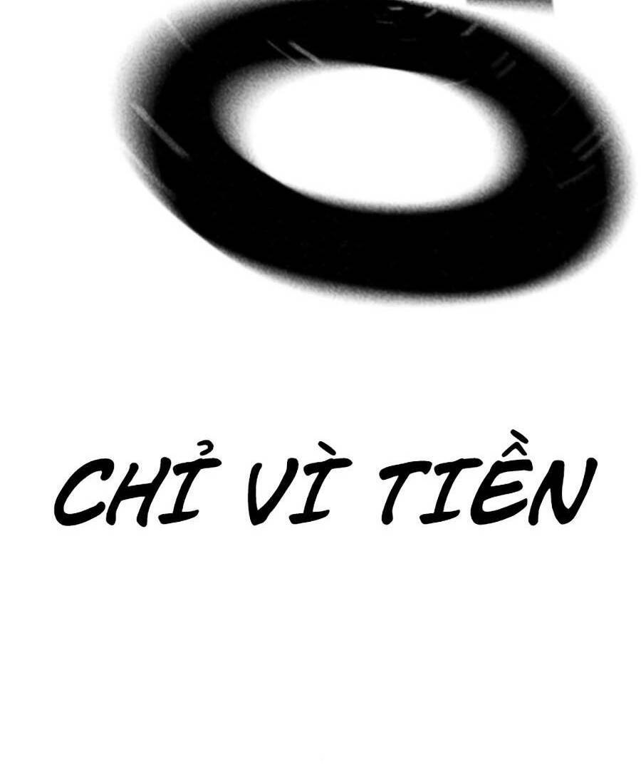 Để Có Thể Sống Sót Chap 89 - Next Chap 90