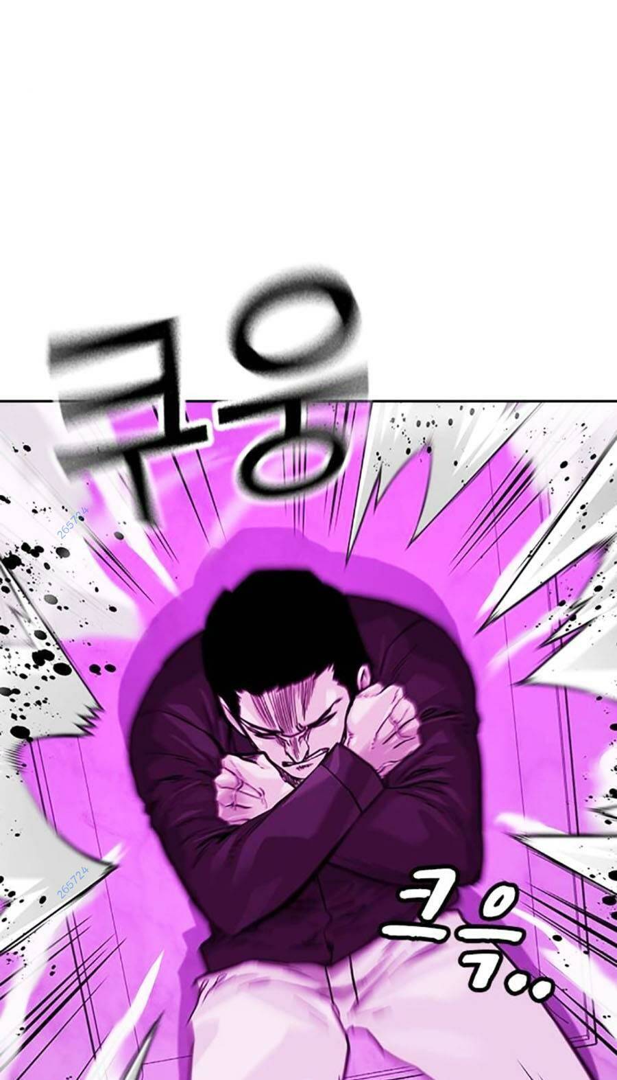 Để Có Thể Sống Sót Chap 89 - Next Chap 90